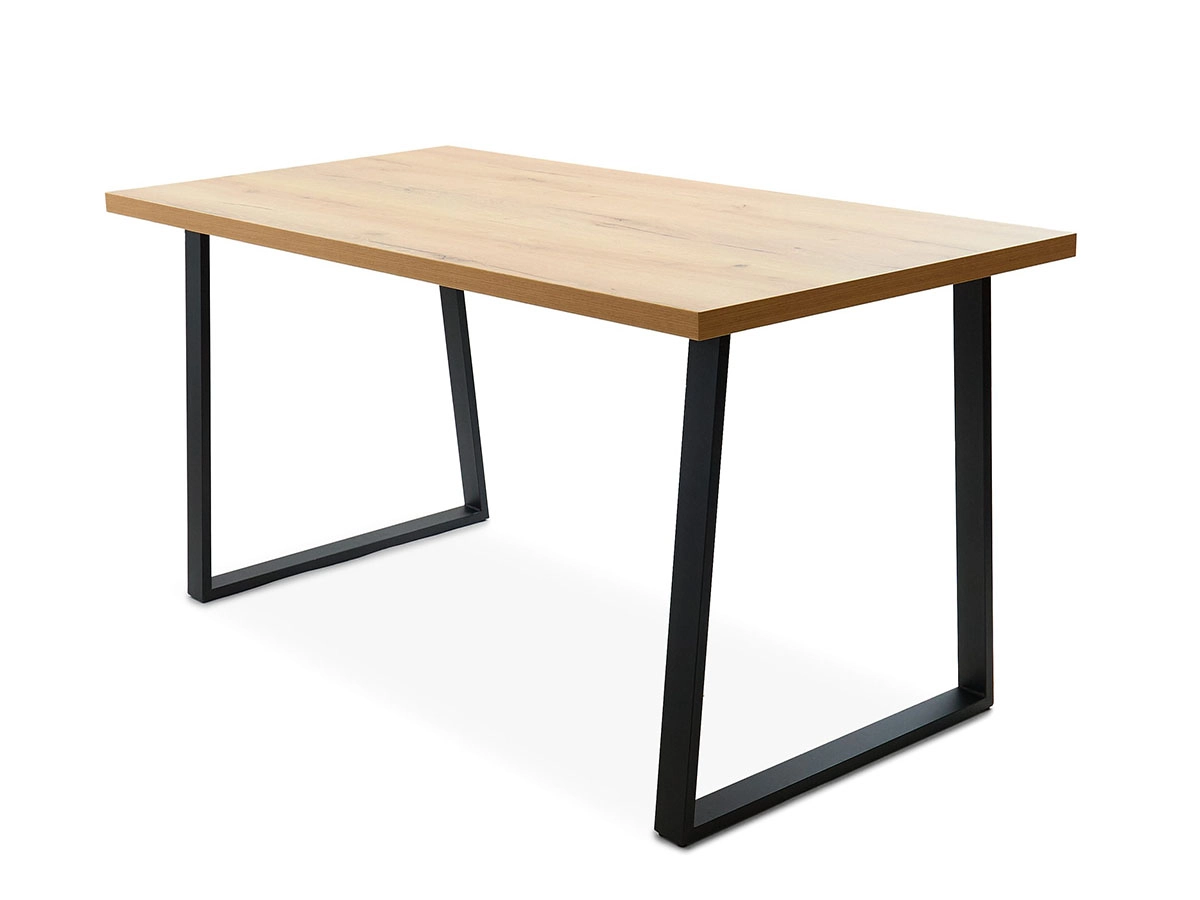 Dora Table — photo 1